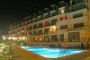 Litoral 2009 - Bulgaria, St. Vlas - Hotel Julia 3*