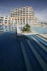 Vara 2011 Bulgaria Konstantin &amp; Elena Hotel Azalia 4* - ultra all inclusive