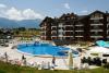 Ski 2011 - 2012 bulgaria bansko hotel redenka holiday club 4* / fara