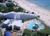 Vara 2010 bulgaria albena hotel laguna beach 4*/