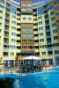 Vara 2011 bulgaria nisipurile de aur hotel nikea 3*+ - fara