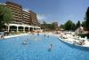 Paste 2010 bulgaria albena hotel flamingo grand 5* / pensiune completa