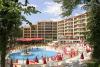 Vara 2012 bulgaria nisipurile de aur hotel madara 4* - all