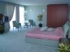 Vara 2010 bulgaria nisipurile de aur hotel sofia 4* -