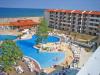 Revelion 2010 bulgaria obzor hotel miramar 4* - all inclusive