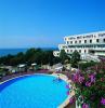 Litoral 2009 Croatia Porec Hotel Delfin 2*