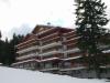 Ski 2009 - 2010 bulgaria borovets hotel yanakiev 4* /