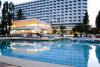 Litoral 2009 Grecia Halkidiki Kassandra Hotel Pallini Beach 4*