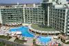 Vara 2010 bulgaria sunny beach hotel marvel 4* / demipensiune