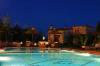Craciun 2009 grecia halkidiki kassandra hotel petrino suites 4* -