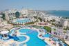 Revelion 2012 bulgaria pomorie hotel sunset resort 5* / all