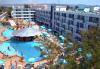 Vara 2011 bulgaria sunny beach hotel kotva 3* - mic