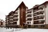 Ski 2011 - 2012 bulgaria bansko hotel belmont 3* / fara