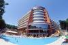 Vara 2010 bulgaria nisipurile de aur hotel atlas 4* /