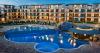 Vara bulgaria balchik hotel topola skies resort golf &amp;
