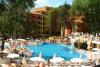 Vara 2010 bulgaria nisipurile de aur hotel griffid