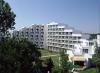Paste 2011 bulgaria albena hotel laguna mare 4* - all