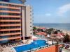 Vara 2011 Bulgaria Nisipurile de Aur Hotel Astera 4* / Ultra All Inclusive