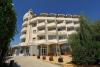 Vara 2011 bulgaria konstantin &amp; elena hotel aurora 4* -