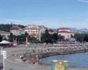 Litoral 2009 Croatia Opatija Hotel Rezidenz 2*