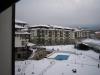 Ski 2011 - 2012 bulgaria bansko hotel royal towers 3* / fara