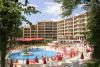 Vara 2010 bulgaria nisipurile de aur hotel madara 3*+ / all inclusive