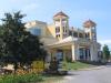 Vara 2011 bulgaria duni hotel belleville 4* -