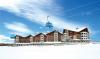 Ski 2010 - 2011 Bulgaria Bansko Hotel Kempinsky Grand Arena 5* - Mic dejun