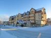 Ski 2012-2013 bulgaria bansko hotel bansko 4* - demipensiune