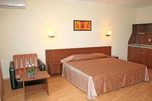 Vara Litoral Bulgaria Nisipurile de Aur Hotel Central 4* - demipensiune, all inclusive