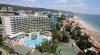 1 mai 2010 bulgaria nisipurile de aur hotel marina grand