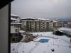 Ski 2012-2013 bulgaria bansko aparthotel royal towers 3*+ - mic dejun