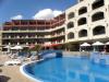 Vara 2011 bulgaria sunny beach hotel nobel 4* -