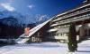Ski 2013-2014 Slovenia Kranjska Gora Hotel Spik 3* - demipensiune