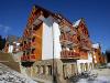 Ski 2013-2014 Slovenia Mariborsko Pohorje Hotel Videc 3* - demipensiune