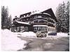 Ski 2013-2014 Slovenia Bled Hotel Ribno 4* - demipensiune