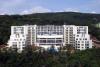 Paste 2011 Bulgaria Nisipurile de Aur Hotel Park Hotel Golden Beach 4* - All Inclusive