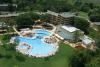 Vara 2011 bulgaria primorsko hotel les magnolias 4* - all inclusive