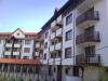Ski 2012-2013 bulgaria bansko aparthotel grand royale 4* - mic dejun