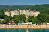 Paste 2009 - Bulgaria, Nisipurile de Aur - Hotel Melia Grand Hermitage 5*