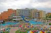 Vara 2011 bulgaria sunny beach apartamente trakia plaza 4*