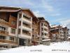 Ski 2011 - 2012 bulgaria bansko hotel ivan rilsky  4*