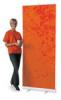 Roller 1 - rollup banner (roll-up,