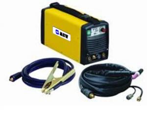 Aparat de sudura MBW-HANDY TIG 200SW