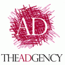 The Adgency Media & Consult