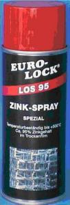 Spray special cu Zinc