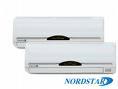 Nordstar KFR-35GW/AGX1c/12000 btu