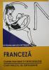 Franceza - caiet practic de ortografie