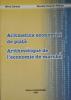 Aritmetica economiei de piata, volum bilingv romano-francez