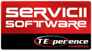 Servicii software